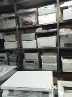 Legended printer wholesale price