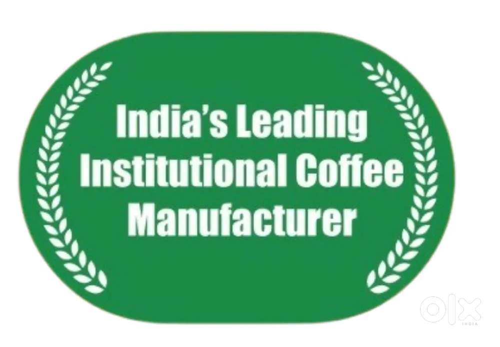 Need store keeper, sales person