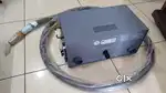 AVL petrol and Diesel Pollution Testing Mechine