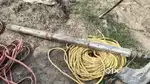 3 hp motar rassa keval delevary