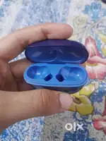 Boat airpodes stone 83 case only