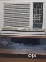 Ac technician