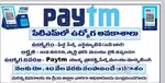 Field sales officer