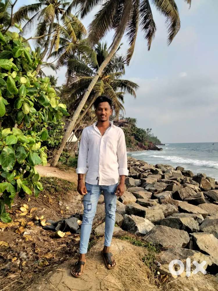 Load vehicle van etc