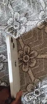 iphone 13  4  128  pura set original hai