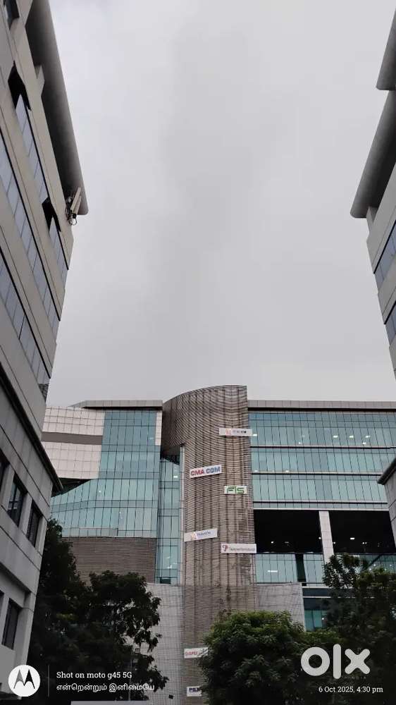 Telecaller Banking process