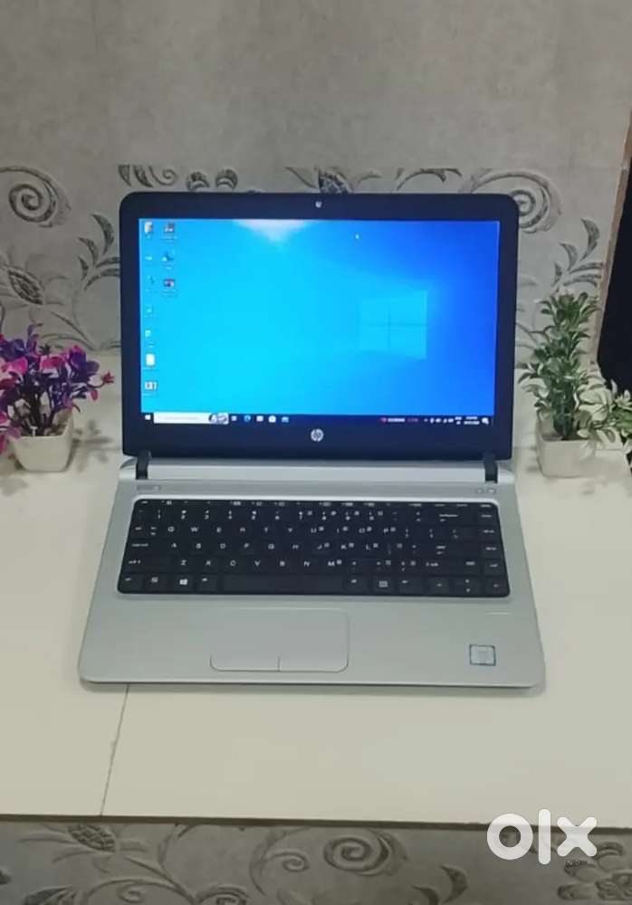 hp 430/640 probook Lenovo Thinkpad T495