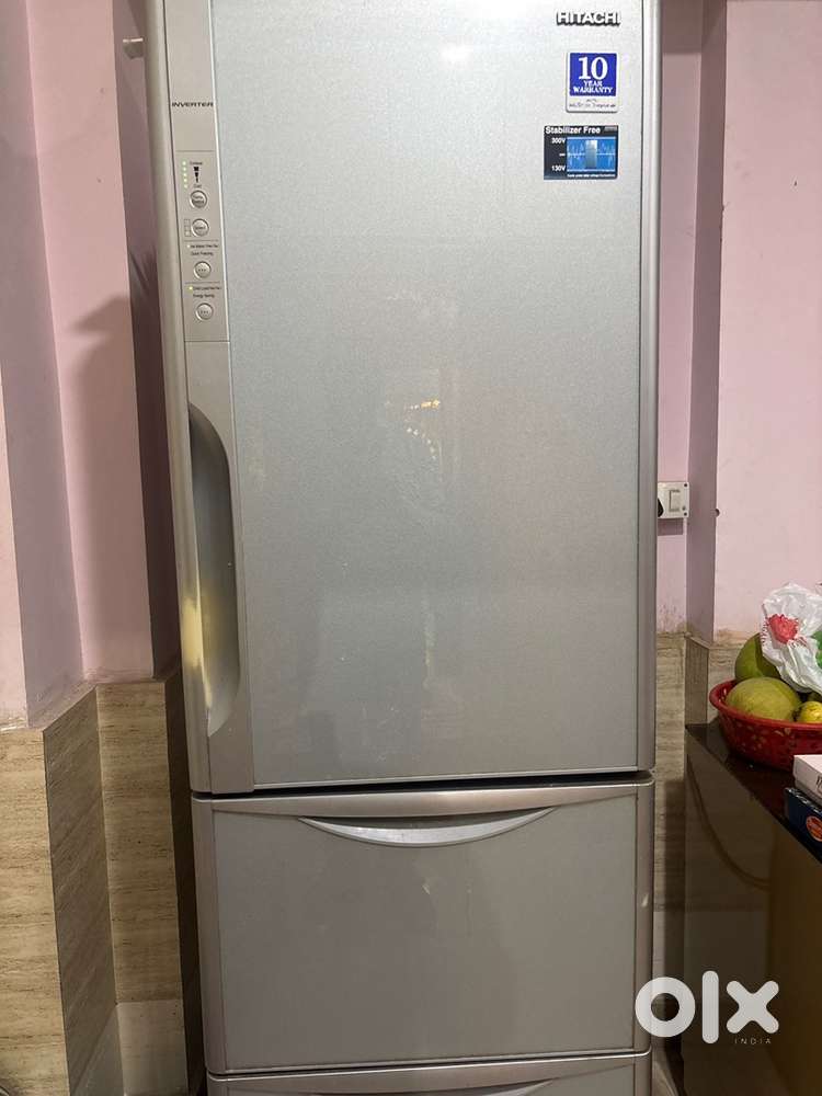Sell fridge