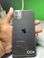 Iphone 11 128 gb for sale