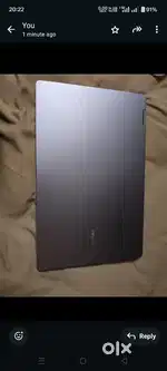 SAMSUNG Galaxy Book5  360 Intel Core Ultra