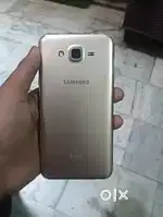 Samsung j7 4/32 rate fix h kam Krna wale msg na kre