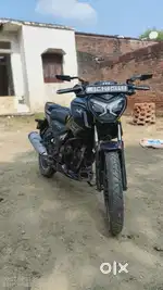 Very good condition