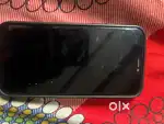 iphone x phone