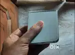Samsung Flip 5G