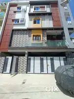 1 BHK House for Rent