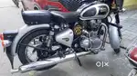 Royal Enfield