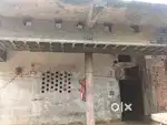500000 me bna bnaya makan