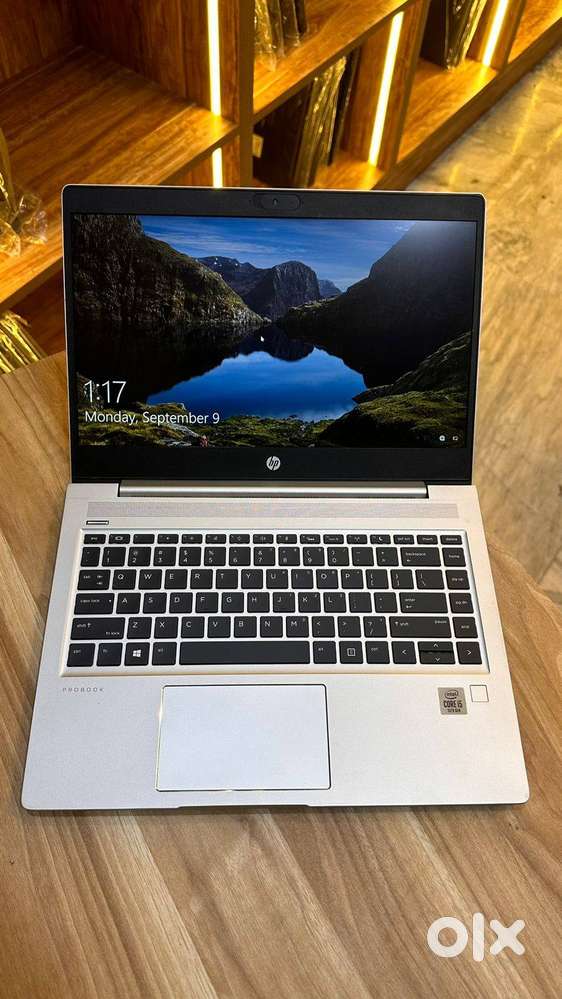 Dhamaka Offer Laptops @10999/- High Configuration / Mint Condition