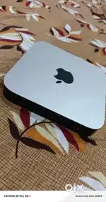 Mac mini m2