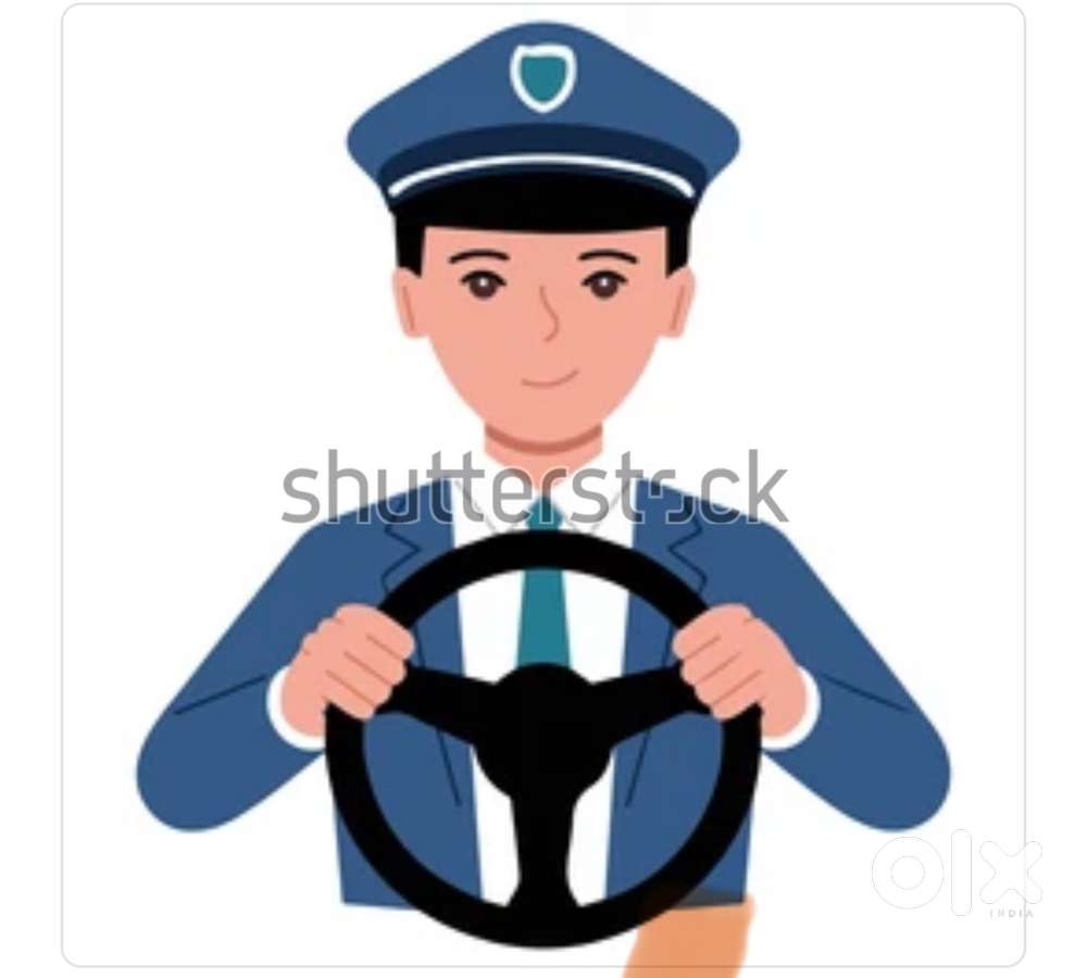 Drivers needed for All India Cab Travel