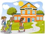 Female Teachers Required for Multiple Schools & Colleges