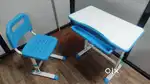 Kids Study Table