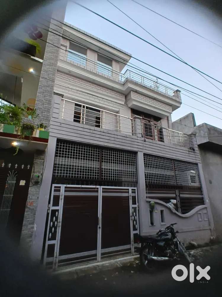 House for sale