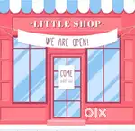 On road Shop on rent near piplani katra