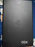 Dell Inspiron laptop 15 3000 laptop