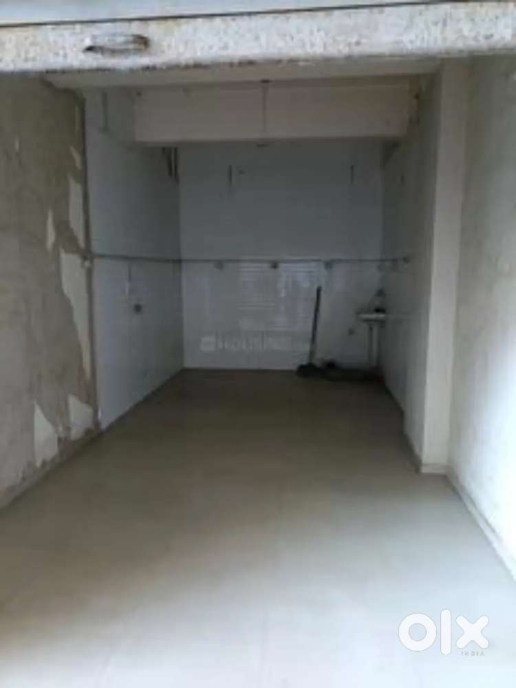 દુકાન ભાડે આપવા ની છે રોડ ટચ Junagunj Bazzar