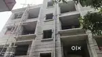 Good location near DH road Silpara metro beautiful 2bhk apartment