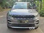 Jeep Meridian Limited Opt, 2022, Diesel