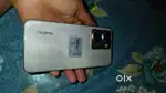 Realme p3 ultra-urgent sale money problem