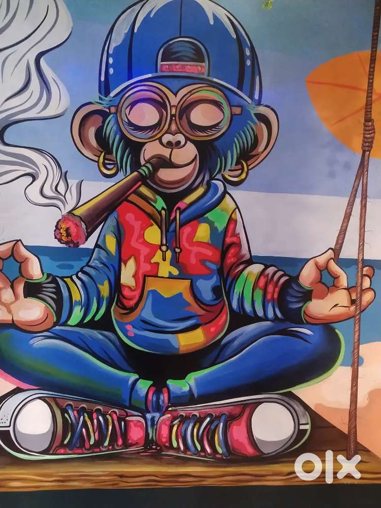 Need urgent ladies captain and hostess