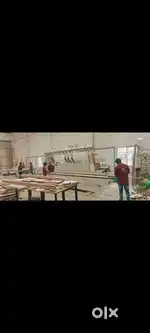 Factory Helpers