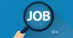 Form filling work from home