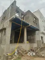 Duplex sell near Gudiya pokhari uttara..Nh to 700 meters