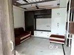 2 BHK FLAT FOR RENT NEAR PIPUL ROAD