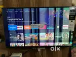 Sony LED TV 49 Inch (49W800F)