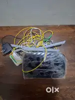 WIFI ROUTER (TP- link)