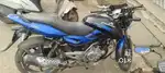 New condition