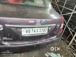 Bst car at this price is negotiable