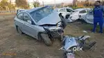 Etios scrap cars buyer cars scrap dealer old cars buyers