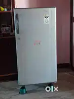 Kelvinator