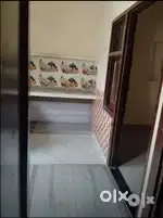 Taneja villas with family environment,1 BHK ,first floor ,FATEHABAD