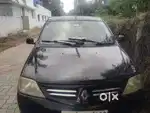 Mahindra Logan 2008 Petrol 850000 Km Driven