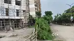 डुमरतराई मे कॉमर्शियल शॉप ग्राउंड फ्लोर मे मात्र 13 हजार मे