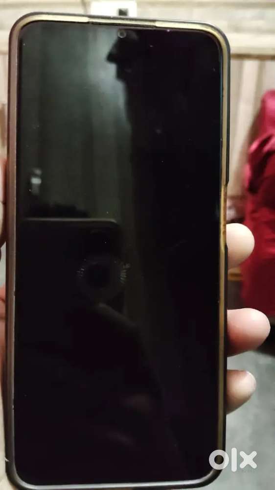 Oppo A78 5G