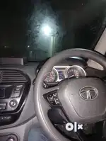 Tata Tigor 2018 Petrol 90000 Km Driven