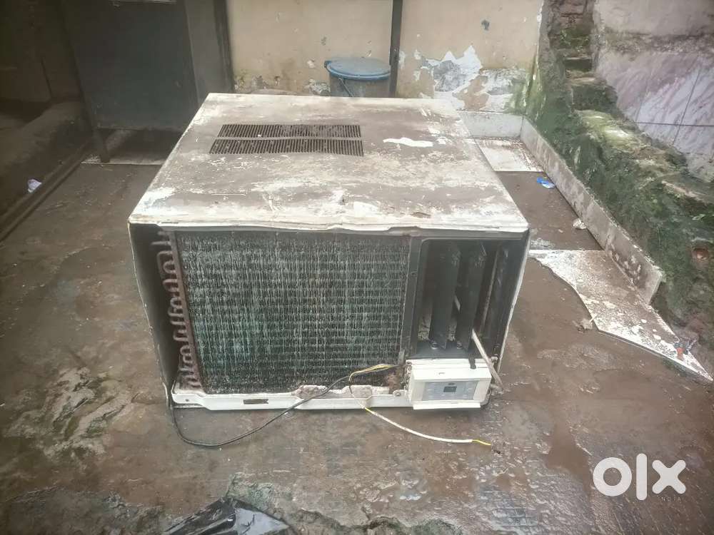 All types old ac purchase purchase battery